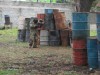 Thumbs/tn_Img_1410.jpg