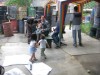 Thumbs/tn_Img_1412.jpg