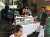 Thumbs/tn_Img_1415.jpg