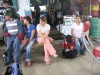 Thumbs/tn_Img_1416.jpg
