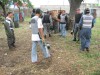 Thumbs/tn_Img_1418.jpg