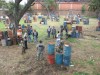 Thumbs/tn_Img_1421.jpg