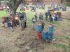 Thumbs/tn_Img_1423.jpg