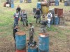 Thumbs/tn_Img_1424.jpg