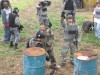 Thumbs/tn_Img_1426.jpg