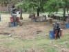 Thumbs/tn_Img_1430.jpg