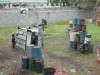 Thumbs/tn_Img_1431.jpg