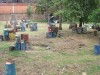 Thumbs/tn_Img_1432.jpg