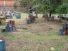 Thumbs/tn_Img_1434.jpg