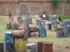 Thumbs/tn_Img_1442.jpg
