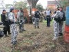 Thumbs/tn_Img_1443.jpg