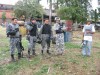 Thumbs/tn_Img_1444.jpg