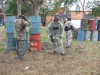 Thumbs/tn_Img_1446.jpg