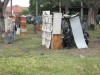 Thumbs/tn_Img_1448.jpg