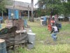 Thumbs/tn_Img_1452.jpg
