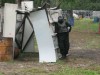 Thumbs/tn_Img_1453.jpg