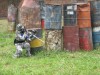 Thumbs/tn_Img_1458.jpg
