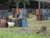 Thumbs/tn_Img_1459.jpg