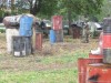 Thumbs/tn_Img_1460.jpg