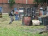 Thumbs/tn_Img_1461.jpg