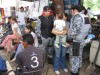 Thumbs/tn_Img_1463.jpg