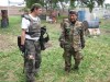 Thumbs/tn_Img_1464.jpg