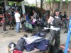 Thumbs/tn_Img_1465.jpg