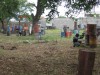 Thumbs/tn_Img_1467.jpg