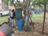 Thumbs/tn_Img_1468.jpg
