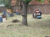 Thumbs/tn_Img_1470.jpg