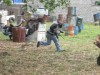 Thumbs/tn_Img_1472.jpg