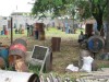 Thumbs/tn_Img_1473.jpg