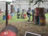 Thumbs/tn_Img_1474.jpg