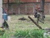 Thumbs/tn_Img_1478.jpg