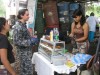 Thumbs/tn_Img_1479.jpg