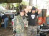 Thumbs/tn_Img_7947.jpg