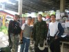 Thumbs/tn_Img_7948.jpg