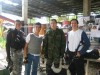 Thumbs/tn_Img_7949.jpg