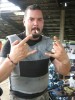 Thumbs/tn_Img_7951.jpg