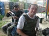 Thumbs/tn_Img_7952.jpg