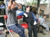 Thumbs/tn_Img_7956.jpg