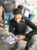 Thumbs/tn_Img_7958.jpg