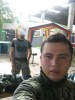 Thumbs/tn_Img_7960.jpg