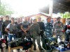 Thumbs/tn_Img_7961.jpg