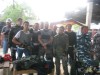 Thumbs/tn_Img_7962.jpg