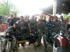 Thumbs/tn_Img_7963.jpg