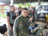 Thumbs/tn_Img_7964.jpg