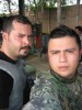 Thumbs/tn_Img_7965.jpg