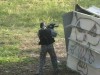Thumbs/tn_Img_7972.jpg