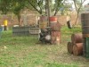 Thumbs/tn_Img_7975.jpg